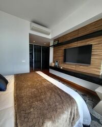 Altez (D2), Apartment #474056491